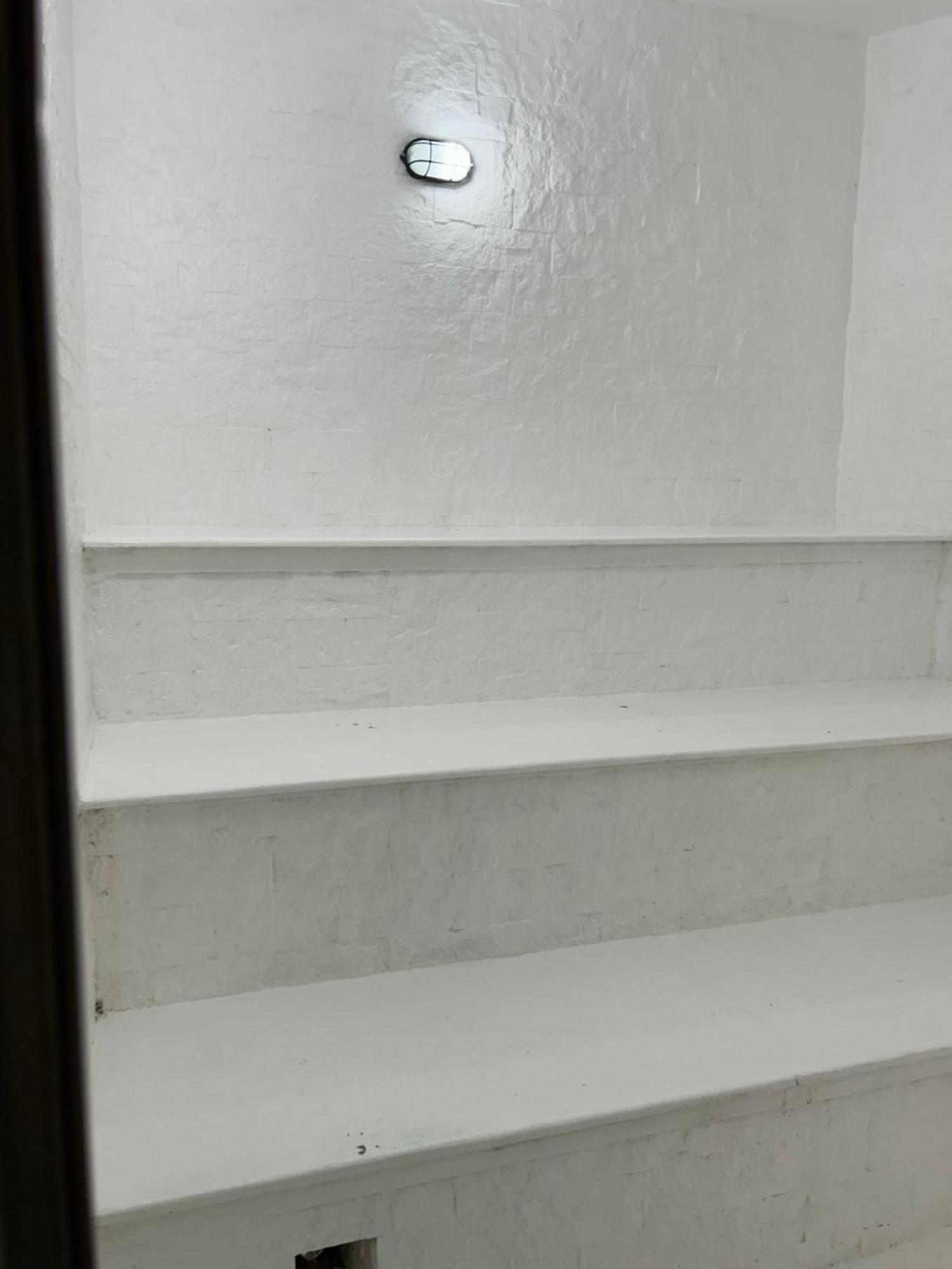 Apartemen Saint Germain Vista Barra Rio de Janeiro