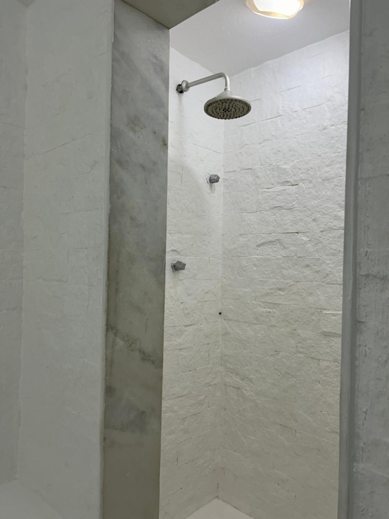 Apartemen Saint Germain Vista Barra Rio de Janeiro