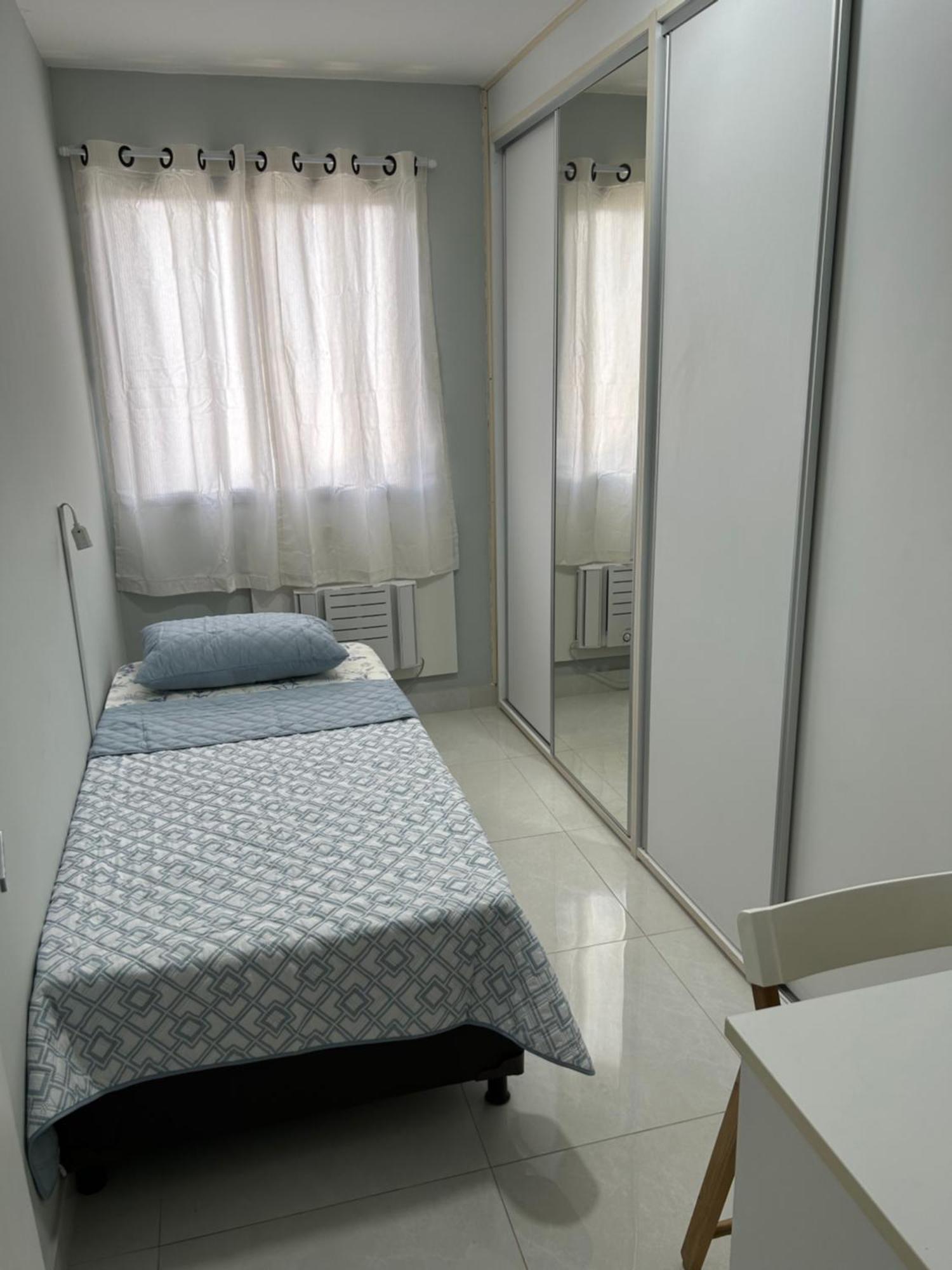 Apartment Saint Germain Vista Barra *
